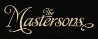 logo The Mastersons